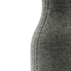 Eva Solo Karafler^Køleskabskaraffel - 1 liter - Dark grey