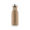 Eva Solo Karafler^Køleskabskaraffel 1,0 l Caramel cream