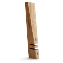 Eva Solo Køkkenknive^Knivsliber Eastern