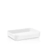 Eva Solo Ovnfaste Fade^Lasagnefad - 24 x 17 cm - Legio