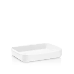 Eva Solo Ovnfaste Fade^Lasagnefad - 24 x 17 cm - Legio