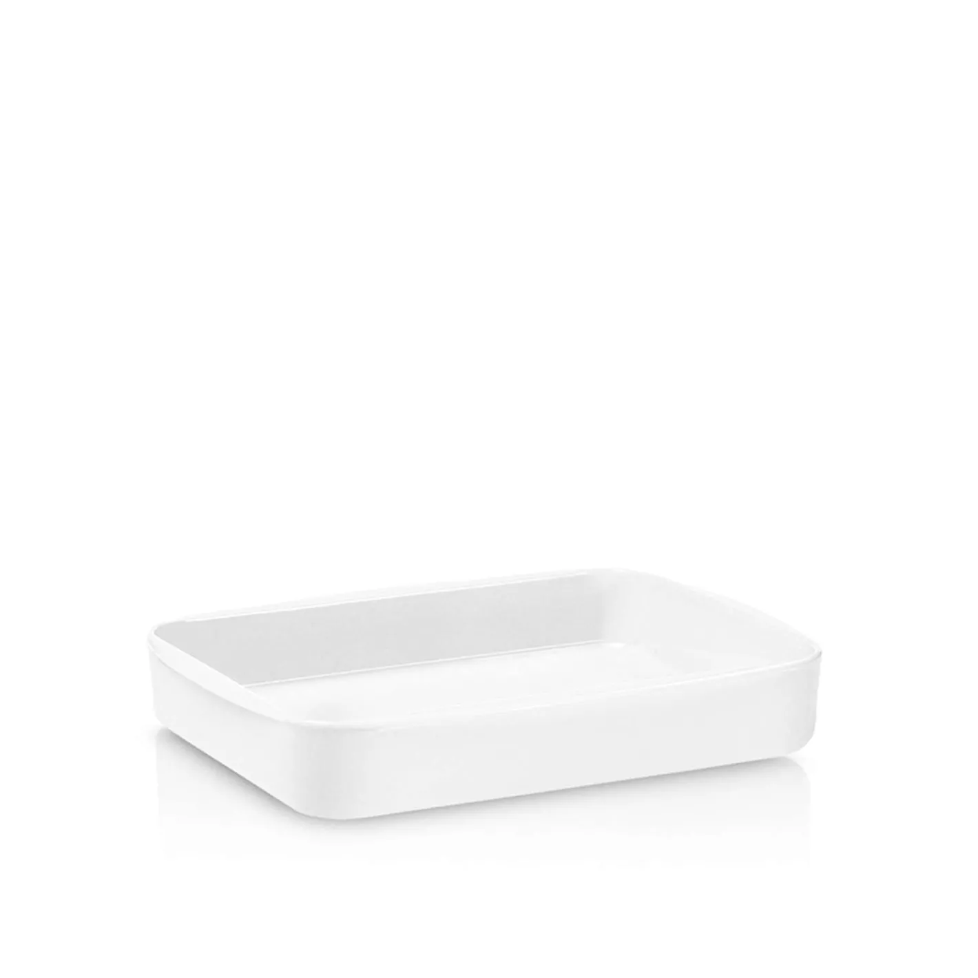 Eva Solo Ovnfaste Fade^Lasagnefad - 24 x 17 cm - Legio