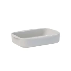 Eva Solo Ovnfaste Fade^Lasagnefad - 24 x 17 cm - Legio