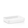 Eva Solo Ovnfaste Fade^Lasagnefad - 30 x 24 cm - Legio
