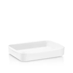 Eva Solo Ovnfaste Fade^Lasagnefad - 30 x 24 cm - Legio