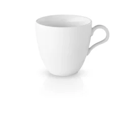 Eva Solo Kopper^Legio Cappuccinokop uden underkop - 30 cl