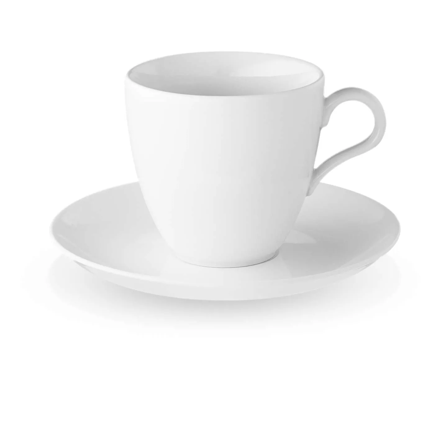 Eva Solo Kopper^Legio Cappuccinokop uden underkop - 30 cl