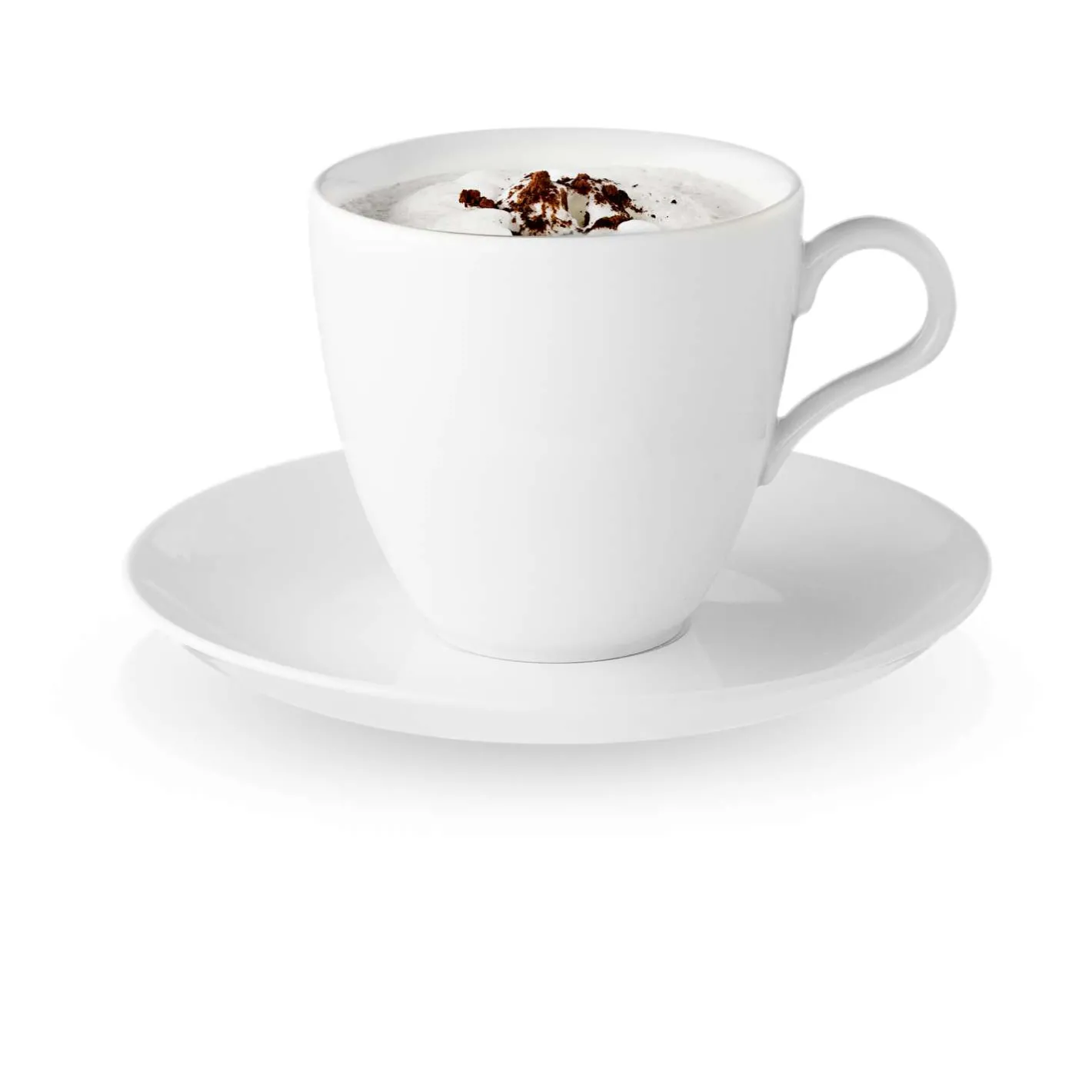 Eva Solo Kopper^Legio Cappuccinokop uden underkop - 30 cl