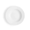 Eva Solo Tallerkner^Legio dyb tallerken - 25 cm