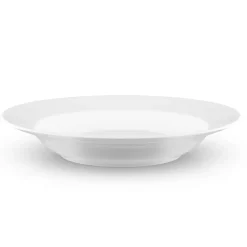 Eva Solo Tallerkner^Legio dyb tallerken - 25 cm