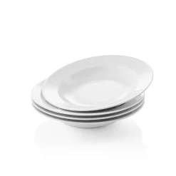 Eva Solo Tallerkner^Legio dyb tallerken - 25 cm