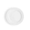 Eva Solo Tallerkner^Legio frokosttallerken - 22 cm
