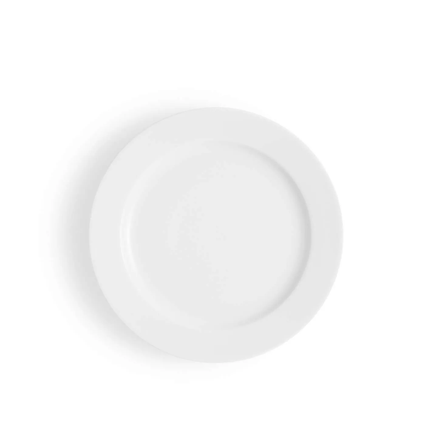 Eva Solo Tallerkner^Legio frokosttallerken - 22 cm