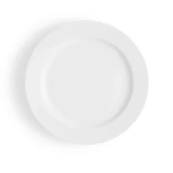 Eva Solo Tallerkner^Legio frokosttallerken - 22 cm
