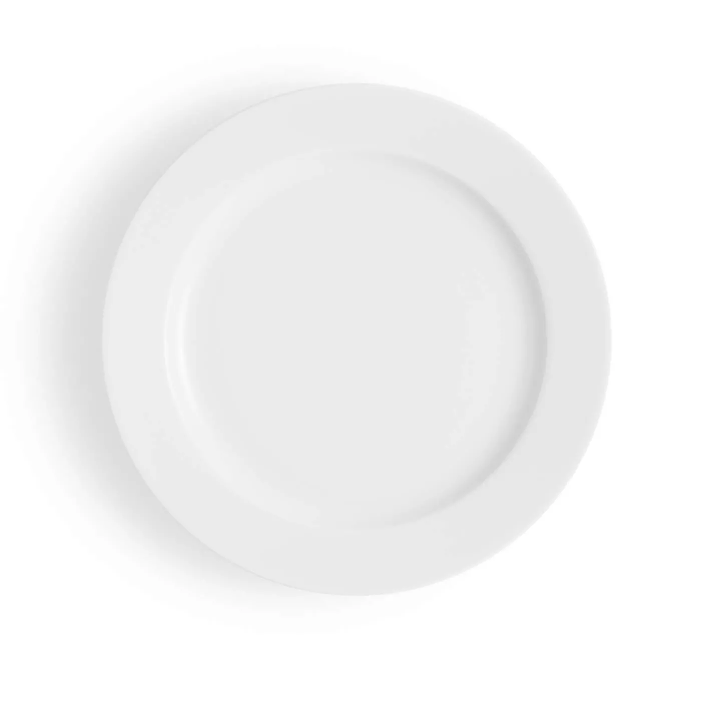 Eva Solo Tallerkner^Legio frokosttallerken - 22 cm