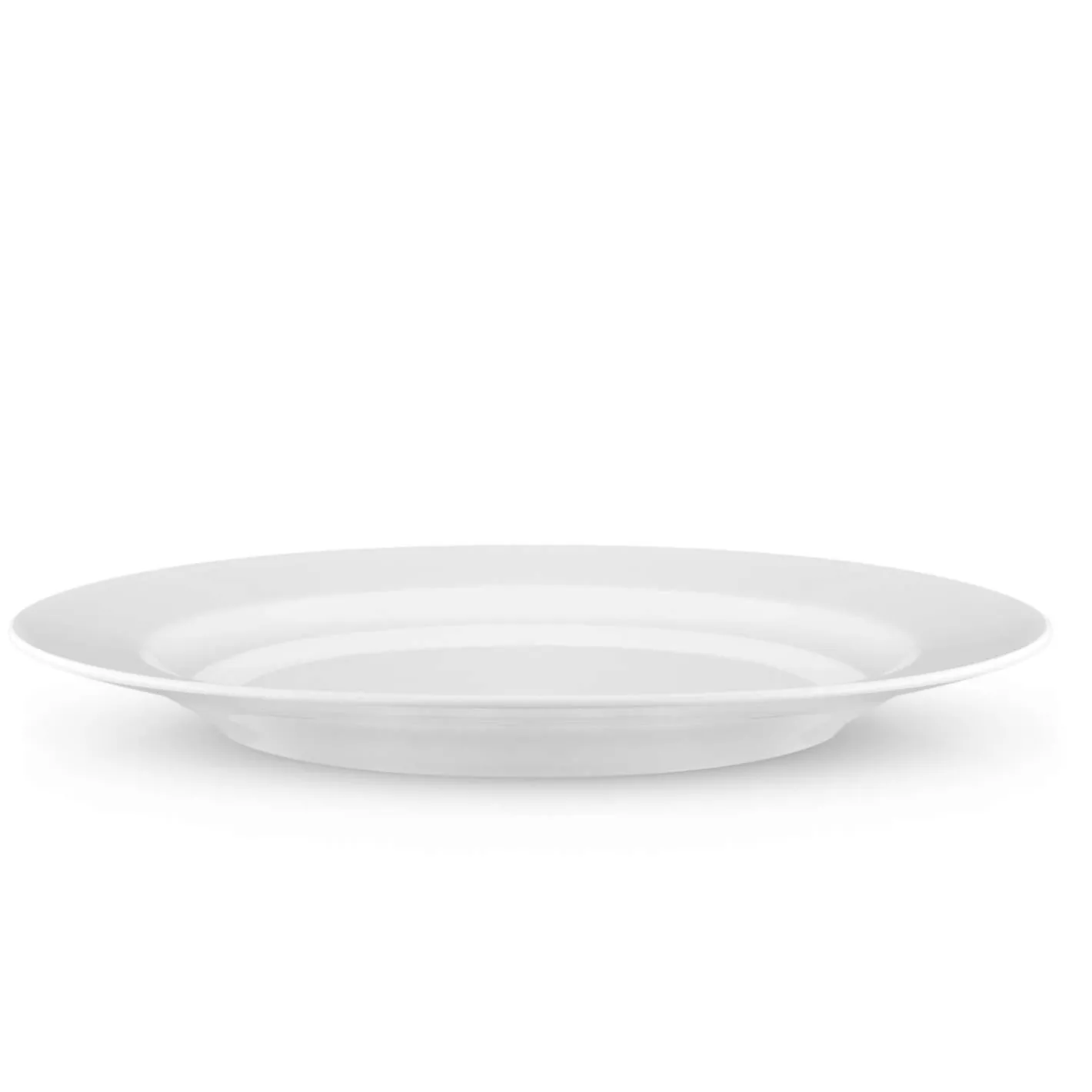 Eva Solo Tallerkner^Legio frokosttallerken - 22 cm