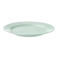 Eva Solo Tallerkner^Legio frokosttallerken - 22 cm