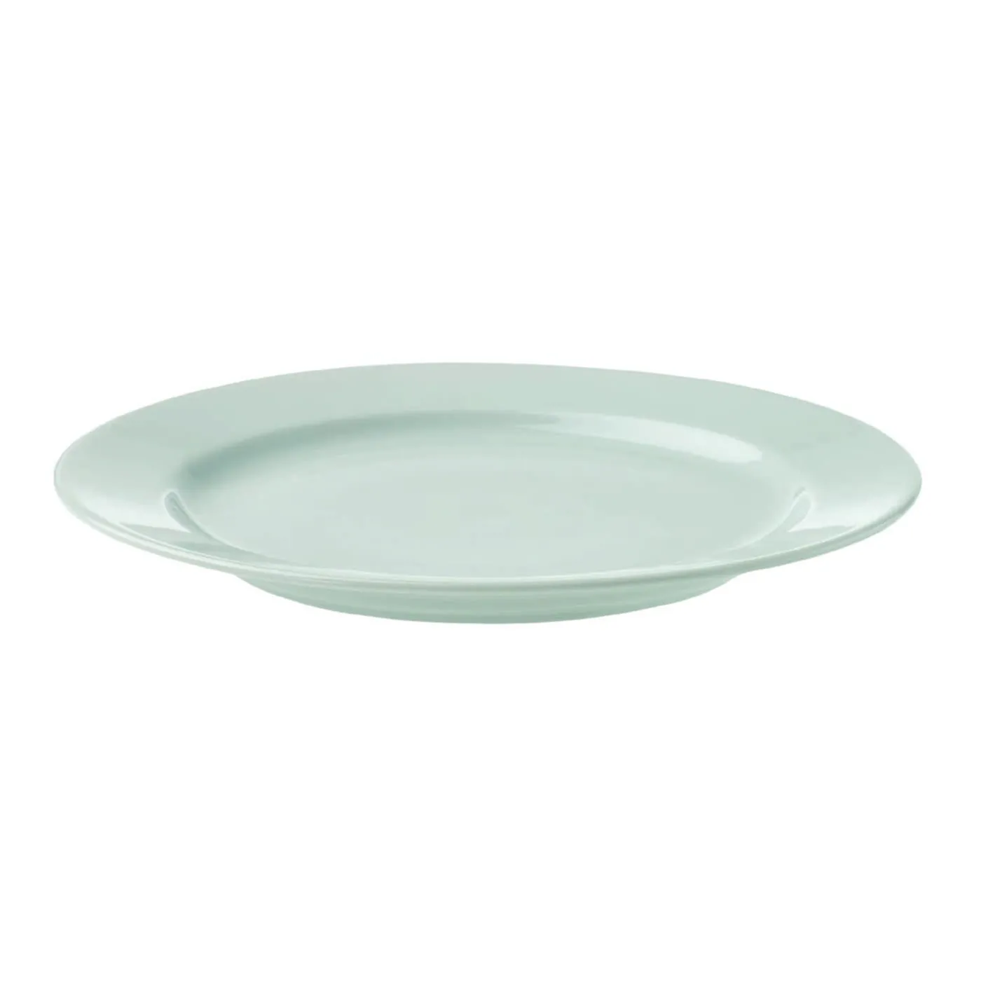 Eva Solo Tallerkner^Legio frokosttallerken - 22 cm