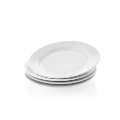 Eva Solo Tallerkner^Legio frokosttallerken - 22 cm