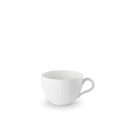 Eva Solo Kopper^Legio Kaffekop - 20 cl