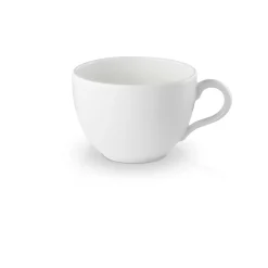 Eva Solo Kopper^Legio Kaffekop - 20 cl