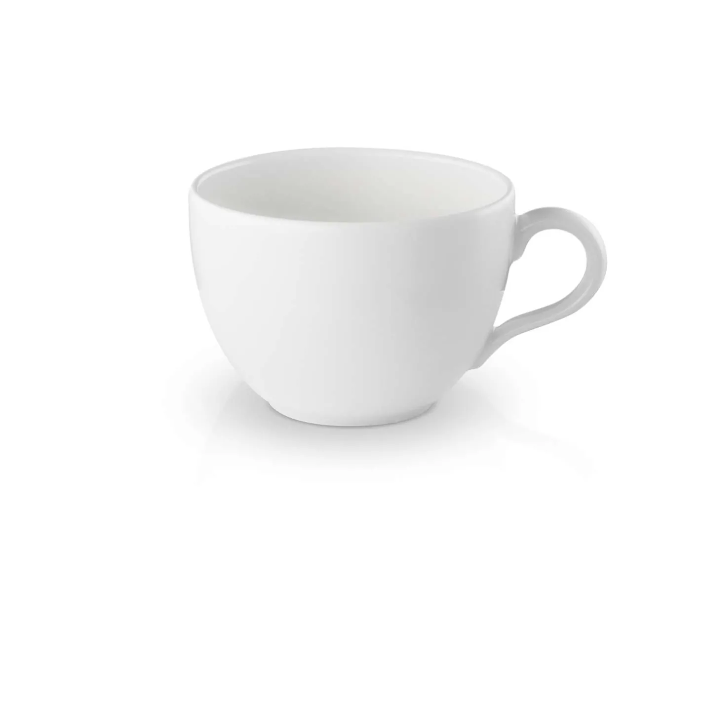 Eva Solo Kopper^Legio Kaffekop - 20 cl