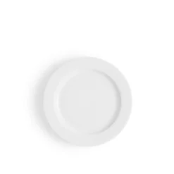Eva Solo Tallerkner^Legio kagetallerken - 19 cm
