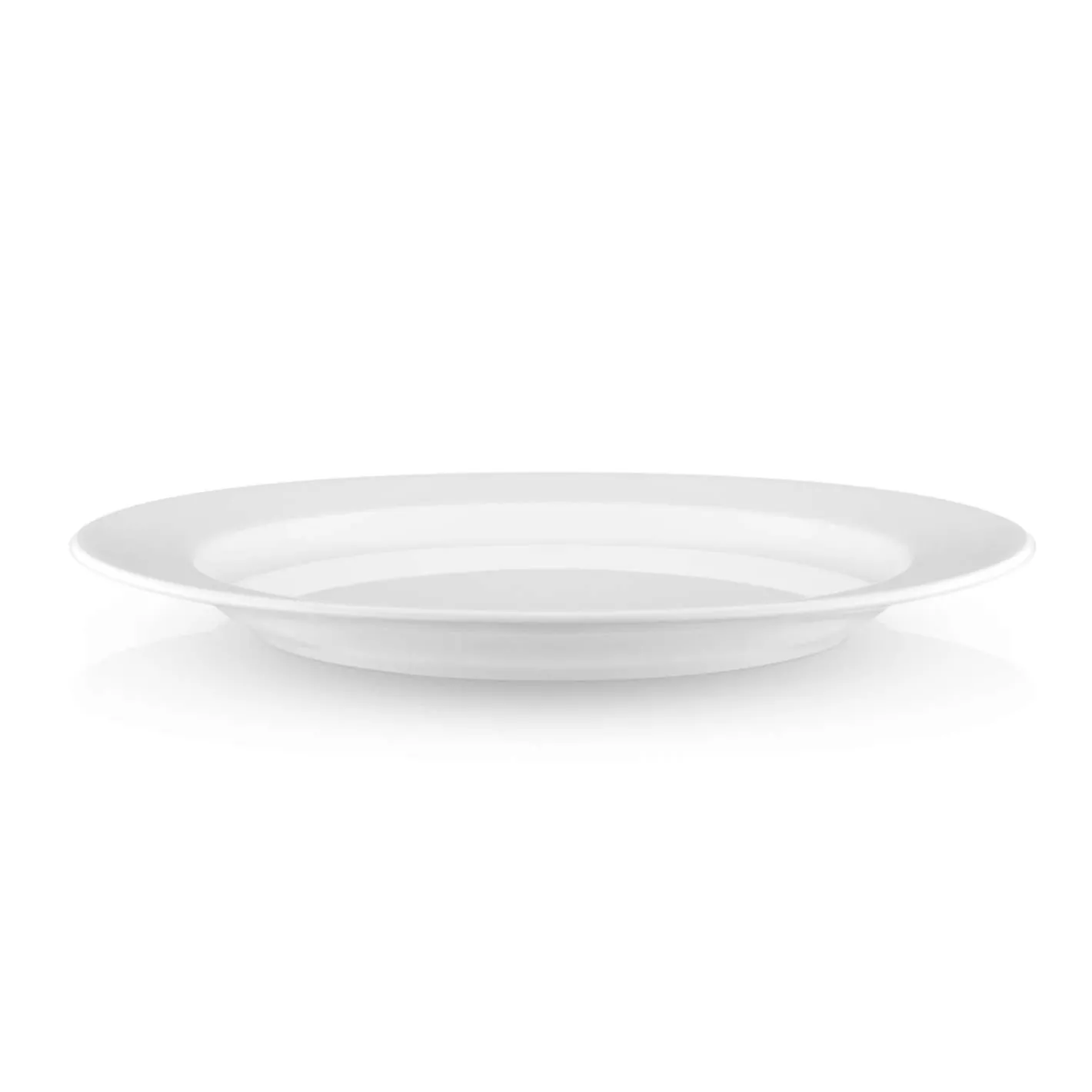 Eva Solo Tallerkner^Legio kagetallerken - 19 cm