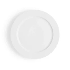 Eva Solo Tallerkner^Legio middagstallerken - 28 cm