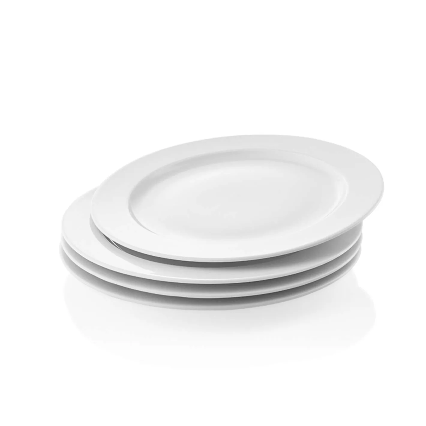 Eva Solo Tallerkner^Legio middagstallerken - 28 cm