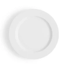 Eva Solo Tallerkner^Legio middagstallerken - 25 cm