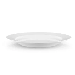 Eva Solo Tallerkner^Legio middagstallerken - 25 cm