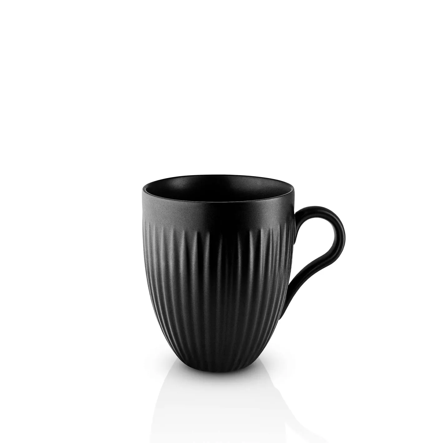 Eva Solo Kopper^Legio Nova Black krus - 40 cl