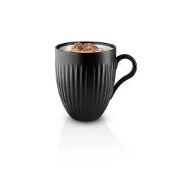 Eva Solo Kopper^Legio Nova Black krus - 40 cl