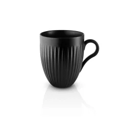 Eva Solo Kopper^Legio Nova Black krus - 40 cl