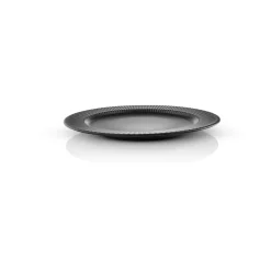 Eva Solo Tallerkner^Legio Nova Black middagstallerken - 28 cm