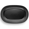 Eva Solo Serveringsfade^Legio Nova Black serveringsfad - 37 x 25 cm