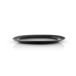 Eva Solo Serveringsfade^Legio Nova Black serveringsfad - 37 x 25 cm