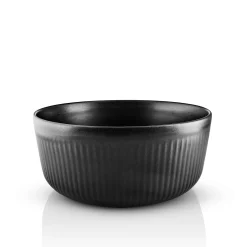 Eva Solo Skåle^Legio Nova Black skål - 2,1 liter