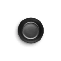 Eva Solo Skåle^Legio Nova Black skål - 2,1 liter