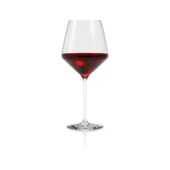 Eva Solo Vinglas^Legio Nova bourgogne vinglas - 65 cl - 6 stk.