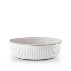 Eva Solo Opbevaring^Legio Nova Brødkurv 20 cm