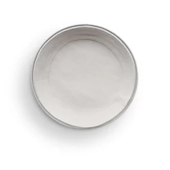Eva Solo Opbevaring^Legio Nova Brødkurv 20 cm