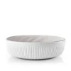 Eva Solo Opbevaring^Legio Nova Brødkurv 24 cm