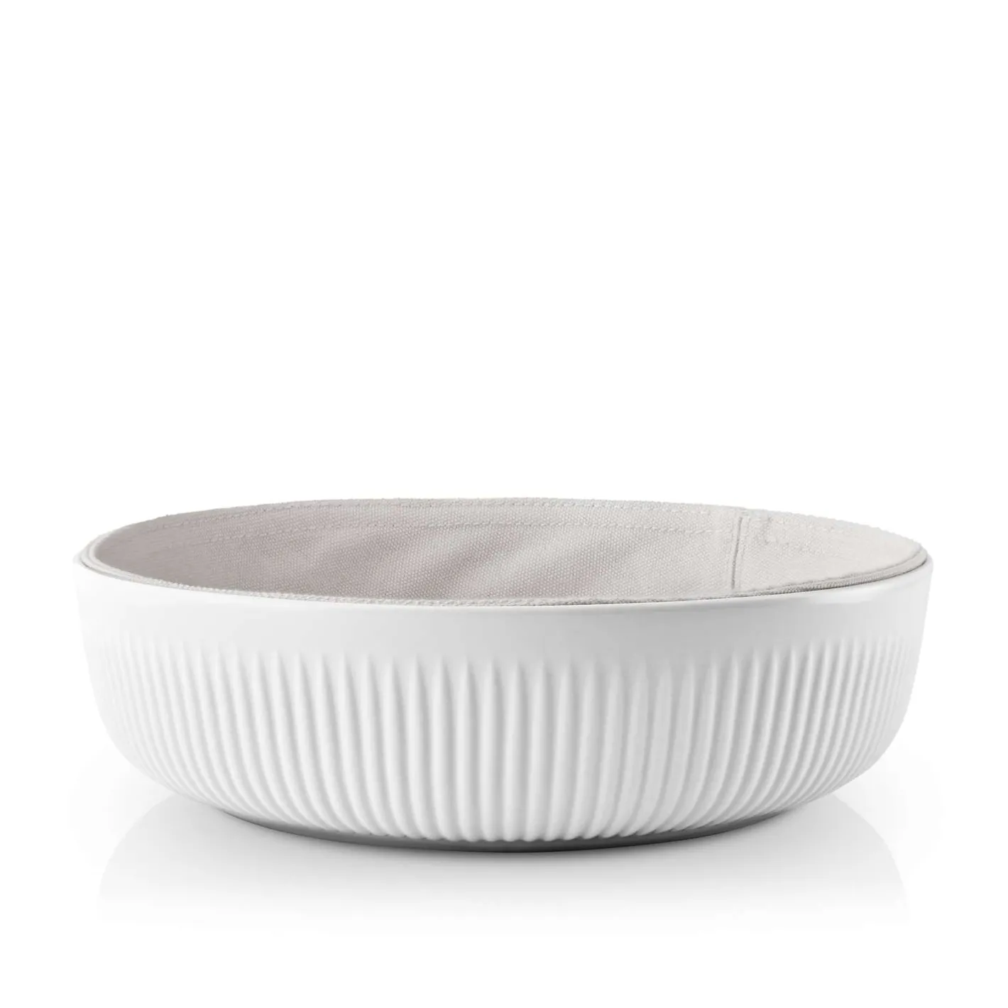 Eva Solo Opbevaring^Legio Nova Brødkurv 24 cm