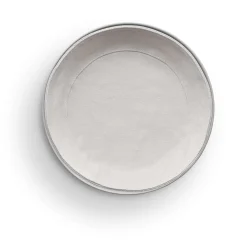 Eva Solo Opbevaring^Legio Nova Brødkurv 24 cm