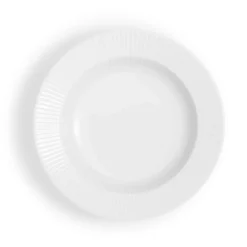 Eva Solo Tallerkner^Legio Nova dyb tallerken - 25 cm
