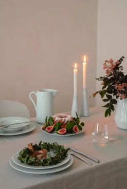 Eva Solo Tallerkner^Legio Nova dyb tallerken - 22 cm