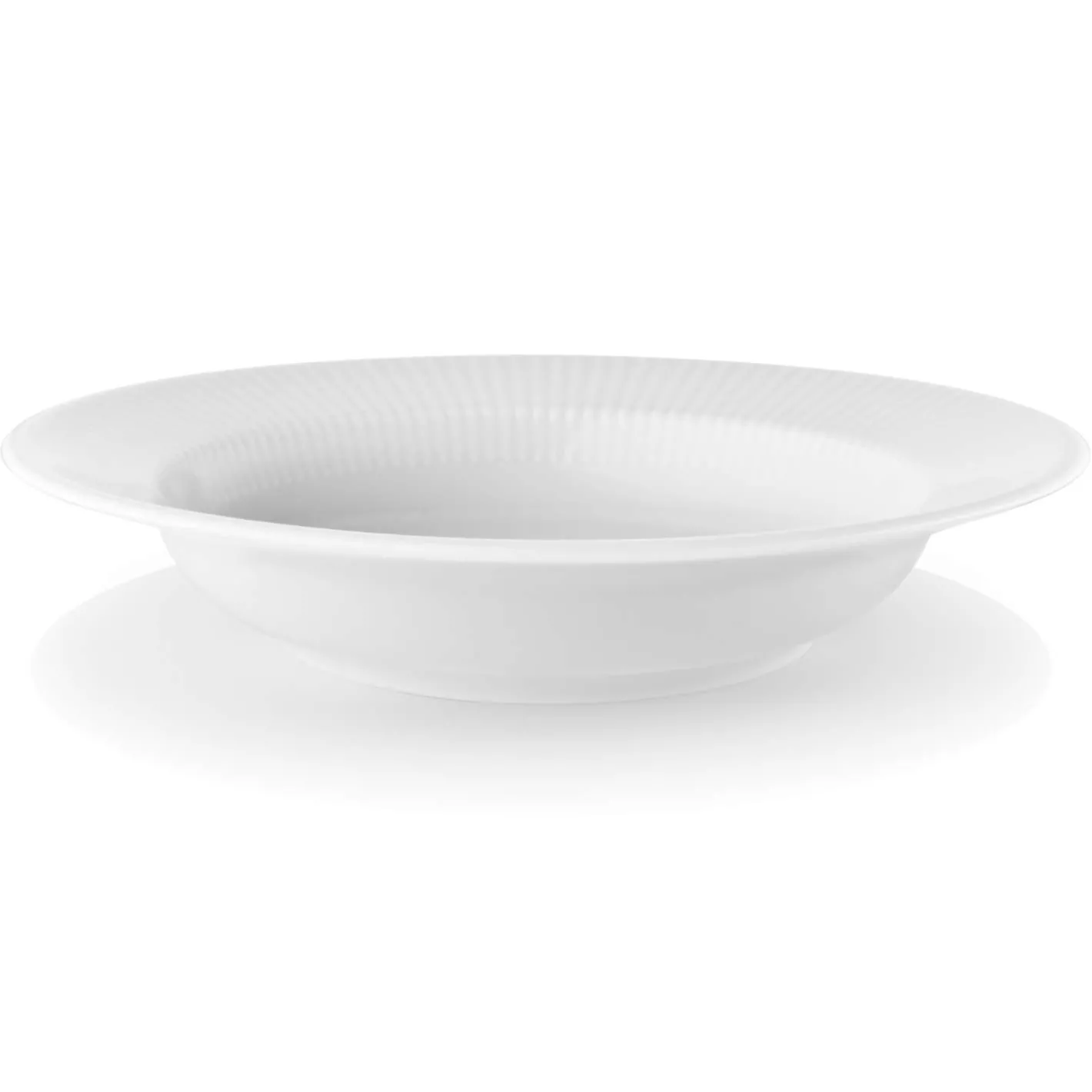 Eva Solo Tallerkner^Legio Nova dyb tallerken - 22 cm