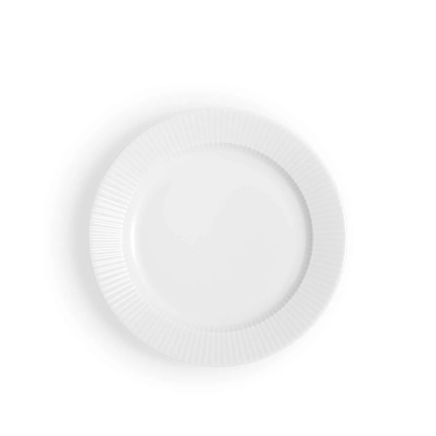 Eva Solo Tallerkner^Legio Nova frokosttallerken - 22 cm
